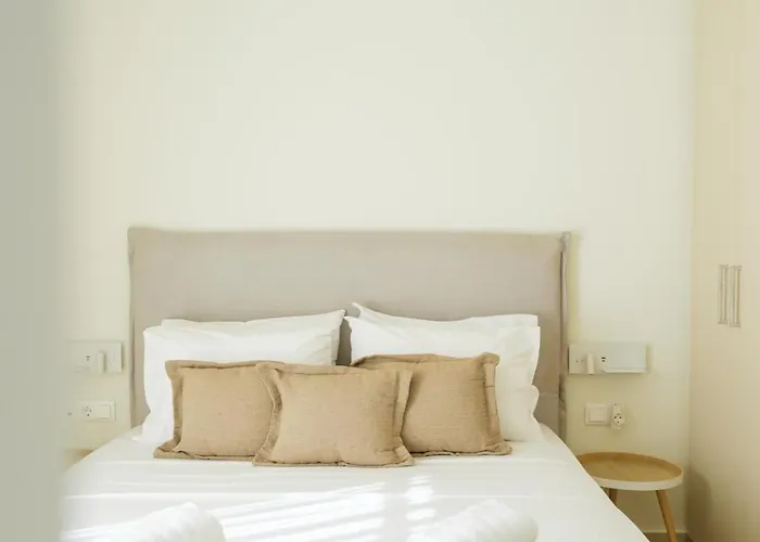 Artemis 3 - Etheras * Diakofti