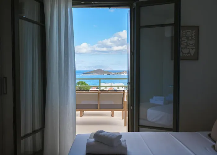 Artemis 3 - Etheras * Diakofti