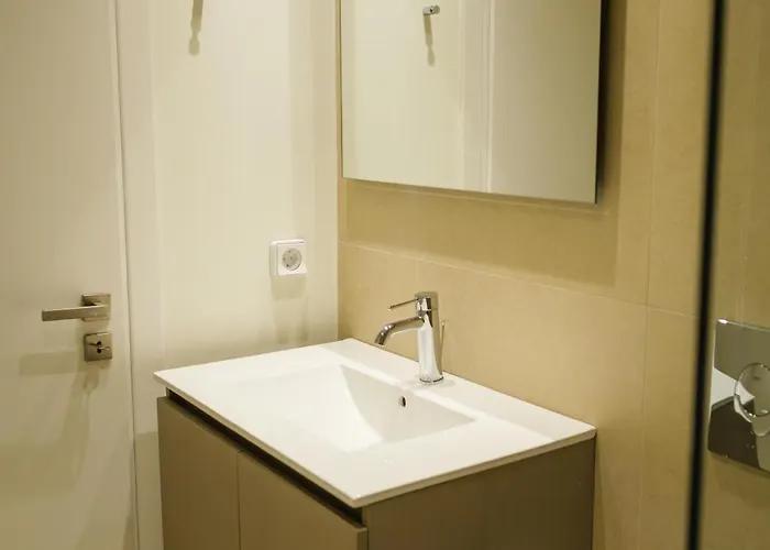 Artemis 3 - Etheras Diakofti