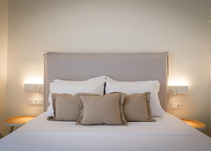 Villa Artemis 3 - Etheras *