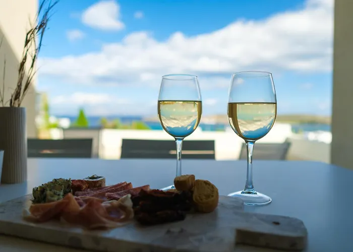 Artemis 3 - Etheras Diakofti