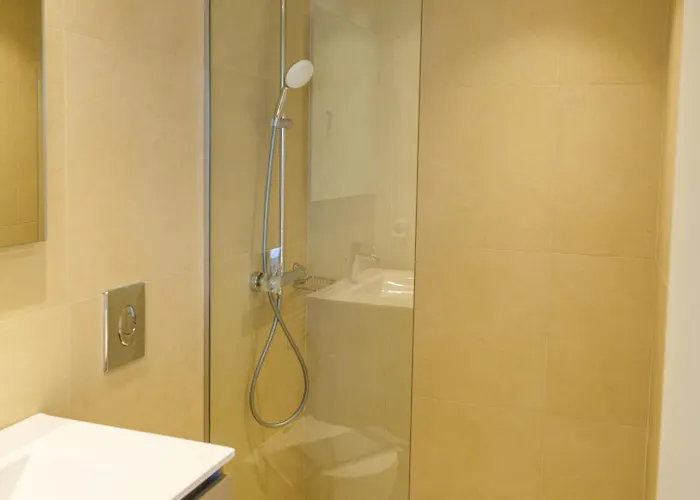 Artemis 3 - Etheras * Diakofti