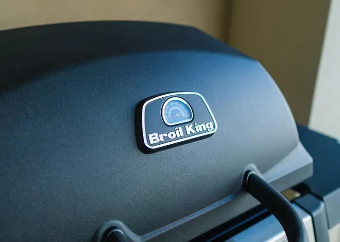 Artemis 3 - Etheras * Diakofti