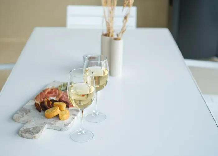 Artemis 3 - Etheras * Diakofti