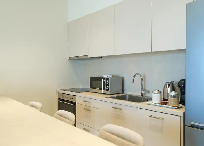 Villa Artemis 3 - Etheras Diakofti