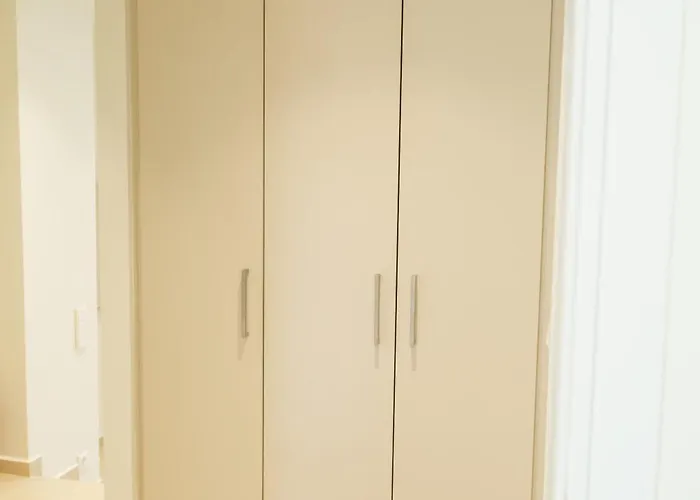 Villa Artemis 3 - Etheras *