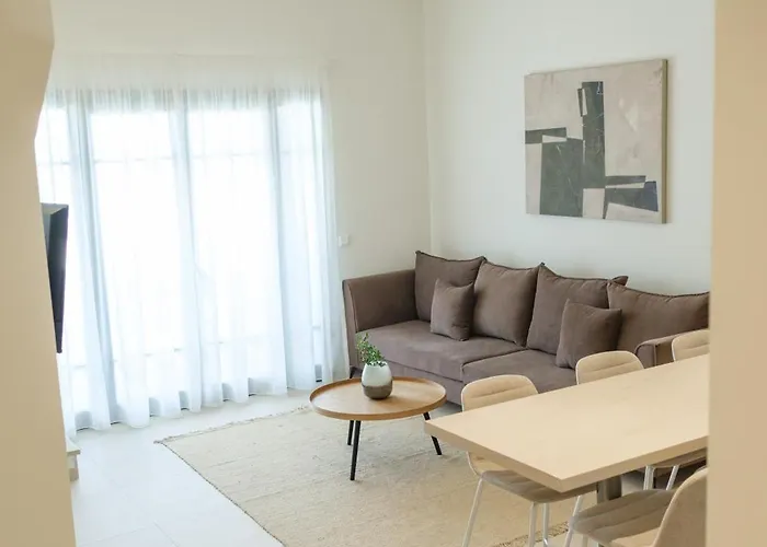 Artemis 3 - Etheras Diakofti