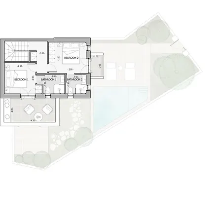 Artemis 3 - Etheras فيلة