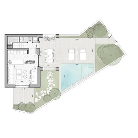 فيلة Artemis 3 - Etheras Diakofti