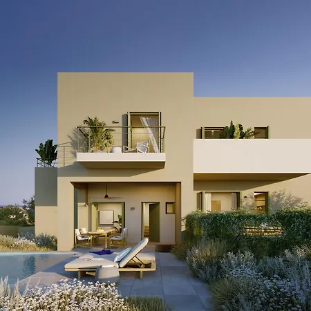 Artemis 3 - Etheras * Diakofti