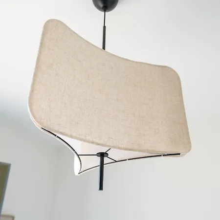 Artemis 3 - Etheras 别墅