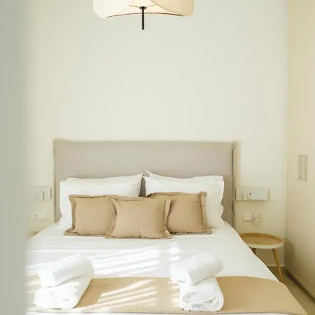 Artemis 3 - Etheras * Diakofti