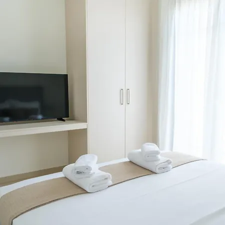 Artemis 3 - Etheras Diakofti