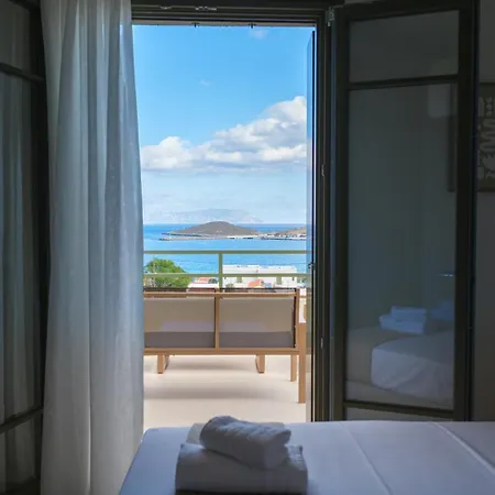 Artemis 3 - Etheras * Diakofti