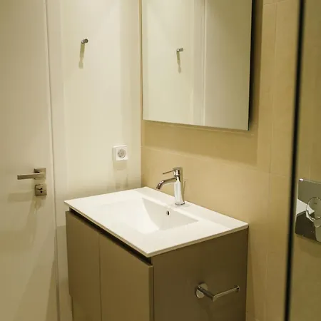 Artemis 3 - Etheras Diakofti