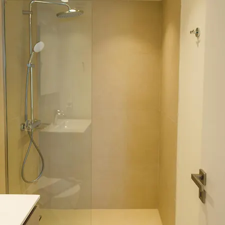 别墅 Artemis 3 - Etheras