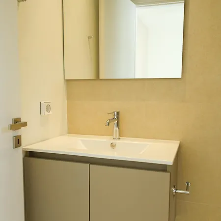 فيلة Artemis 3 - Etheras *