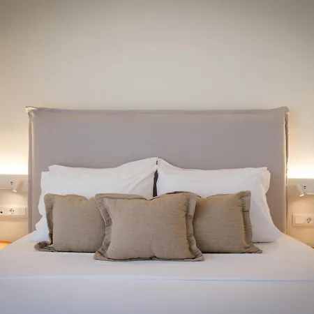 别墅 Artemis 3 - Etheras *