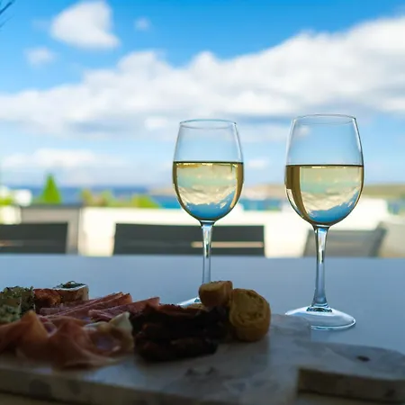 Artemis 3 - Etheras Diakofti