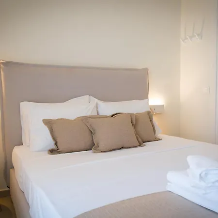 别墅 Artemis 3 - Etheras