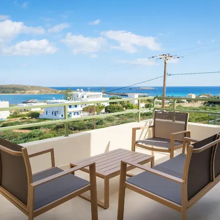 Artemis 3 - Etheras Diakofti