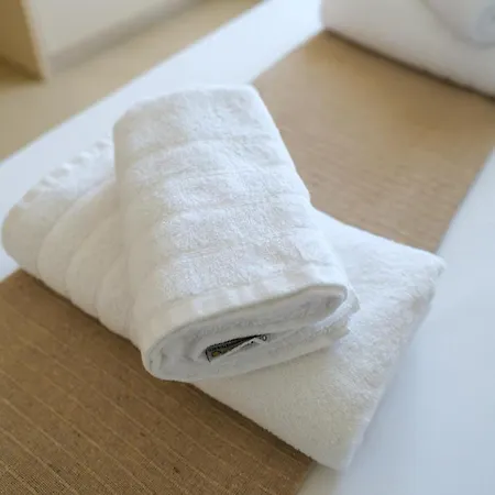 Artemis 3 - Etheras 别墅 *