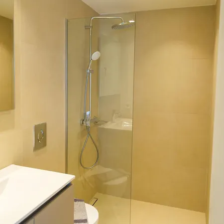 Artemis 3 - Etheras * Diakofti