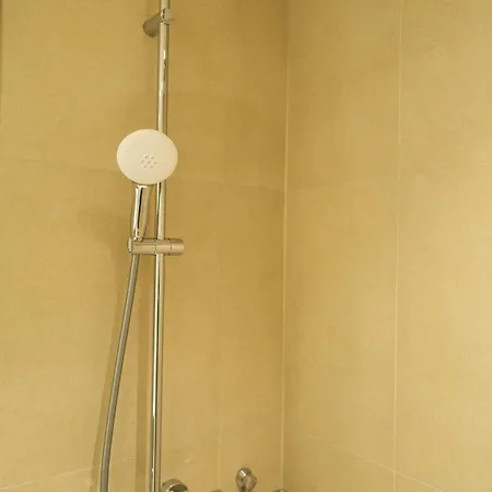 别墅 Artemis 3 - Etheras Diakofti