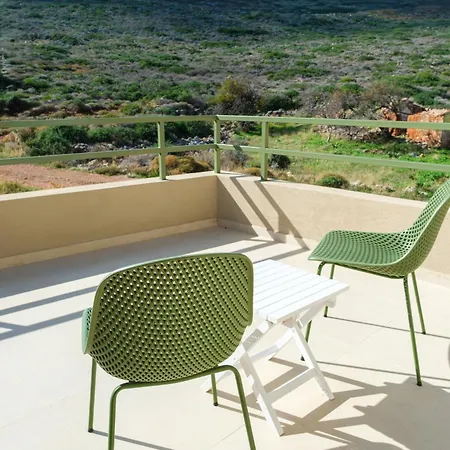 别墅 Artemis 3 - Etheras *