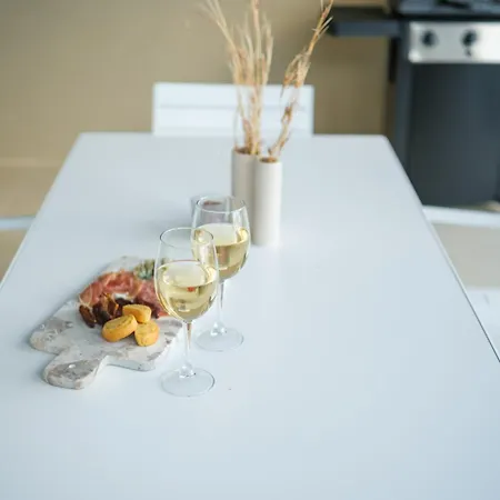 Artemis 3 - Etheras * Diakofti