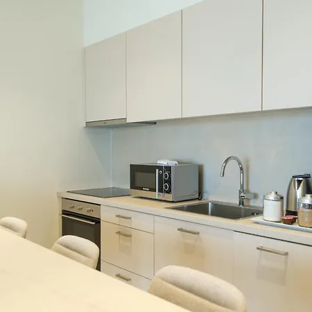 别墅 Artemis 3 - Etheras Diakofti