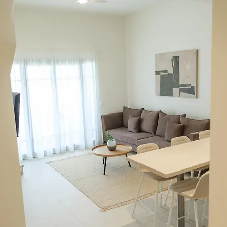 Artemis 3 - Etheras Diakofti