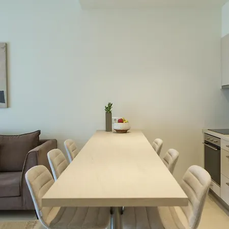 فيلة Artemis 3 - Etheras *