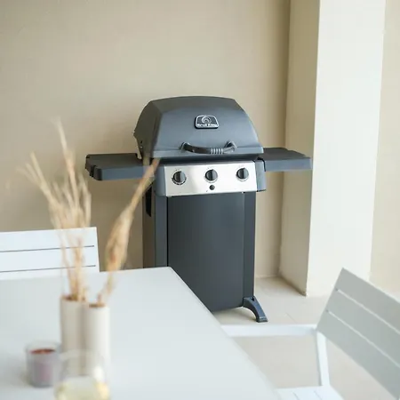 فيلة Artemis 3 - Etheras *