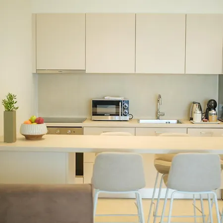 Artemis 3 - Etheras فيلة *