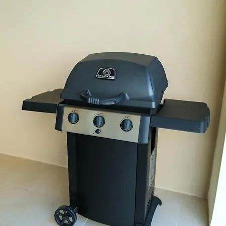 Artemis 3 - Etheras فيلة