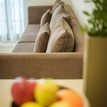 Artemis 3 - Etheras فيلة *