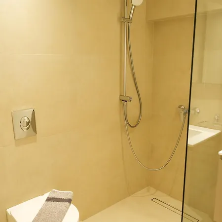 Artemis 3 - Etheras * Diakofti