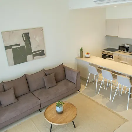 Artemis 3 - Etheras * Diakofti