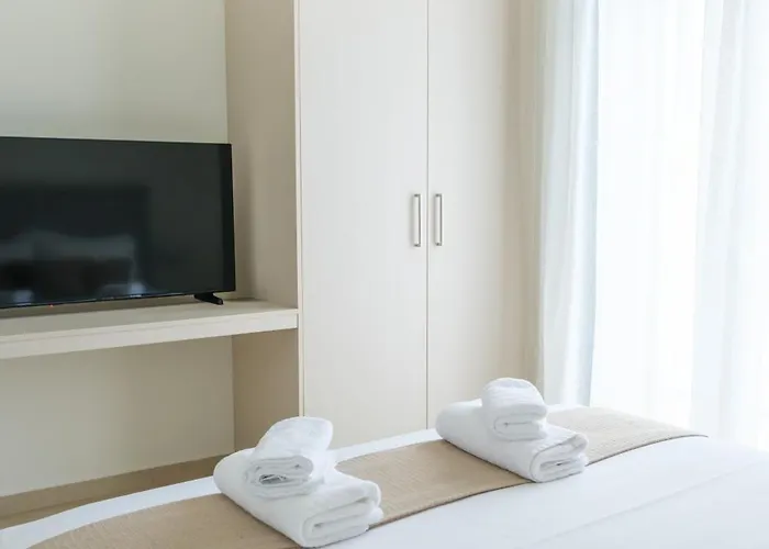 Artemis 3 - Etheras Diakofti