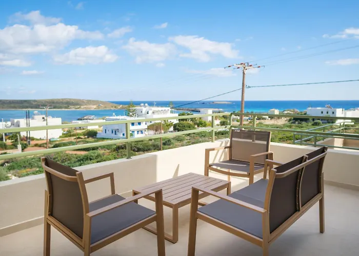 Artemis 3 - Etheras Diakofti