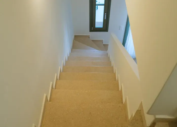 Artemis 3 - Etheras Diakofti