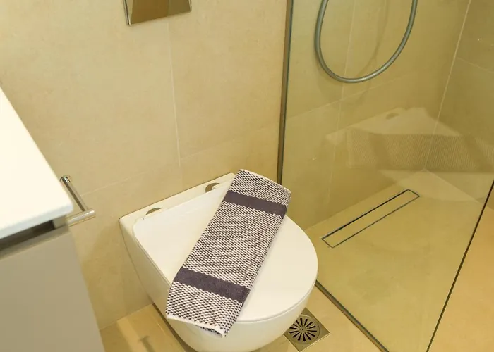 Villa Artemis 3 - Etheras Diakofti