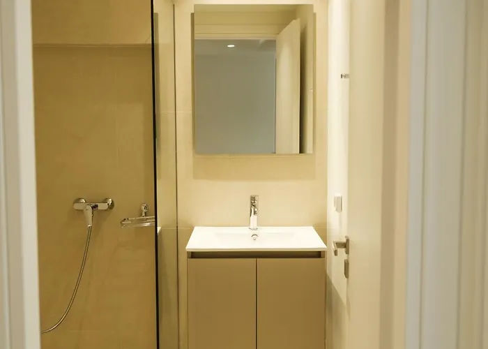 Artemis 3 - Etheras Villa