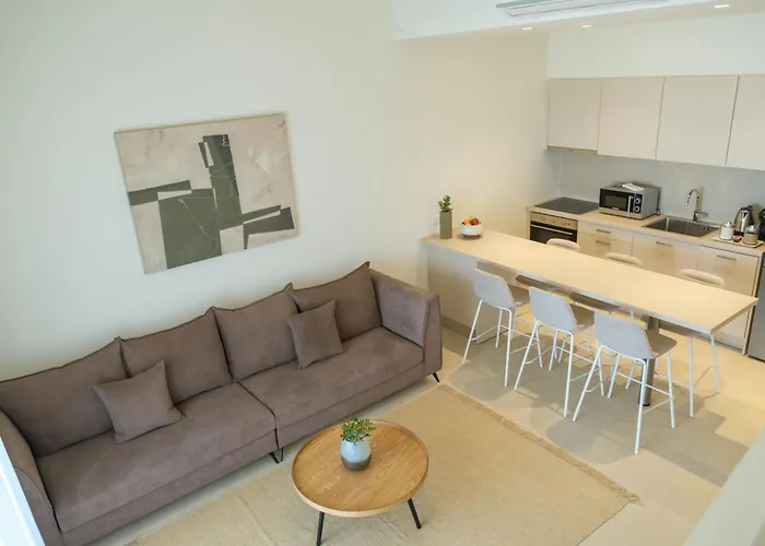 Artemis 3 - Etheras * Diakofti